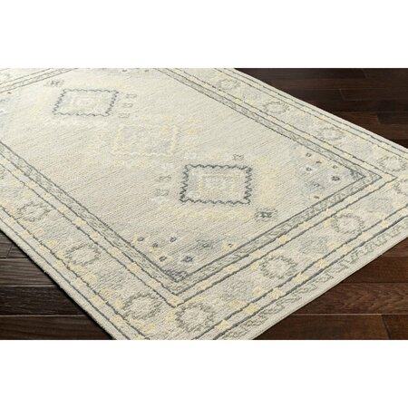 Livabliss Addyson AYO-2304 Handmade Area Rug AYO2304-810